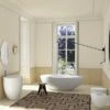 Cielo Le Giare Freestanding Bath -UK Bathroom Products Sales Store ZCELGBAT