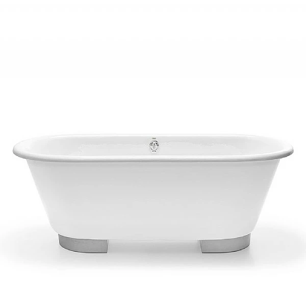 C.P. Hart Chelsea Freestanding Bath 4 C.P. Hart Chelsea Freestanding Bath - Image 2