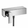 AXOR Citterio Exposed Shower Valve 1 AXOR Citterio Exposed Shower Valve -UK Bathroom Products Sales Store ZCI39600CP