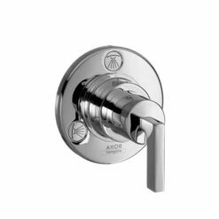 AXOR Citterio Lever Diverter For 3-4 Outlets