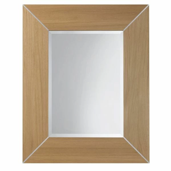 C.P. Hart Claridge Mirror 3 C.P. Hart Claridge Mirror
