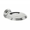 Colonial Soap Dish & Holder 1 Colonial Soap Dish & Holder -UK Bathroom Products Sales Store ZCO3301CP