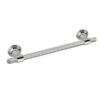 Colonial Towel Holder 515mm -UK Bathroom Products Sales Store ZCO3310CP