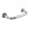 Colonial Large Bath Grab Bar 560mm -UK Bathroom Products Sales Store ZCO33374CP