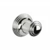 Colonial Large Robe Hook 2 Colonial Large Robe Hook -UK Bathroom Products Sales Store ZCO87CP