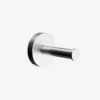 Cocoon Long Robe Hook -UK Bathroom Products Sales Store ZCOLRHSS