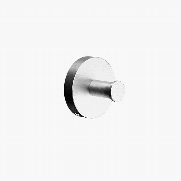 Cocoon Short Robe Hook 3 Cocoon Short Robe Hook