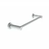 C.P. Hart Spillo Tech X Towel Rail 1 C.P. Hart Spillo Tech X Towel Rail -UK Bathroom Products Sales Store ZCPHSPXTR30CP