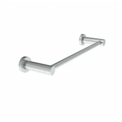 C.P. Hart Spillo Tech X Towel Rail