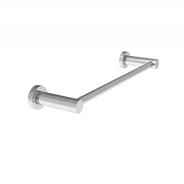 C.P. Hart Spillo Tech X Towel Rail 3 C.P. Hart Spillo Tech X Towel Rail