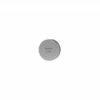 C.P. Hart Switch Showerhead Button 1 C.P. Hart Switch Showerhead Button -UK Bathroom Products Sales Store ZCPHSW59802CP
