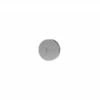 C.P. Hart Switch Body Jet Button -UK Bathroom Products Sales Store ZCPHSW59803CP