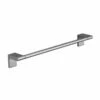 Dornbracht IMO Towel Rail -UK Bathroom Products Sales Store ZDO8304567000