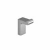 Dornbracht IMO Robe Hook 1 Dornbracht IMO Robe Hook -UK Bathroom Products Sales Store ZDO8325167000