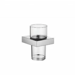 Dornbracht Wall-Mounted Tumbler