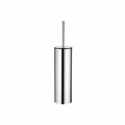 Dornbracht Freestanding Toilet Brush Holder