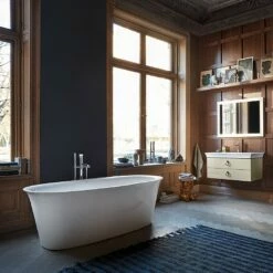 UK Bathroom Products Sales Store -UK Bathroom Products Sales Store ZDUR700468000000000 1