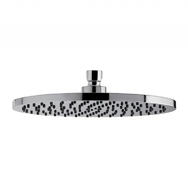 Franz Viegener Universal Round Rain Shower Head 230mm 3 Franz Viegener Universal Round Rain Shower Head 230mm