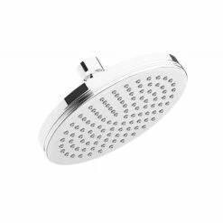 Franz Viegener Classic Rain Shower Head 150mm