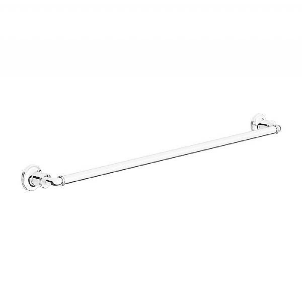Franz Viegener Classic Towel Rail 760mm 3 Franz Viegener Classic Towel Rail 760mm
