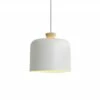 Ex.t Fuse Large Pendant Light 2 Ex.t Fuse Large Pendant Light -UK Bathroom Products Sales Store ZGIEXFUSEGBI