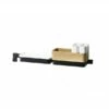 Ex.t Row 45A Multifunctional Rail With Accessories -UK Bathroom Products Sales Store ZGIEXROW45ANE
