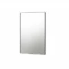 Ex.t Row 45 Mirror 1 Ex.t Row 45 Mirror -UK Bathroom Products Sales Store ZGIEXSPROW45NE