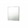Ex.t Row 60 Mirror -UK Bathroom Products Sales Store ZGIEXSPROW60NE