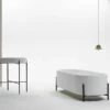 Ex.t Stand Freestanding Bath