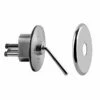 Gessi Goccia Lever Handle Spout Control -UK Bathroom Products Sales Store ZGO33744031
