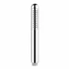 Gessi Goccia Round Anti-Limescale Hand Shower 1 Gessi Goccia Round Anti-Limescale Hand Shower -UK Bathroom Products Sales Store ZGO33754031