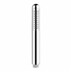 Gessi Goccia Round Anti-Limescale Hand Shower