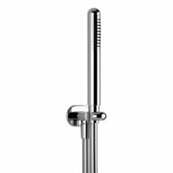 Gessi Goccia Shower Set