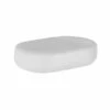 Gessi Goccia Soap Dish -UK Bathroom Products Sales Store ZGO38025031