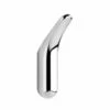 Gessi Goccia Robe Hook 1 Gessi Goccia Robe Hook -UK Bathroom Products Sales Store ZGO38121031