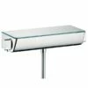 Hansgrohe Ecostat Select Exposed Shower Valve -UK Bathroom Products Sales Store ZHG13161000