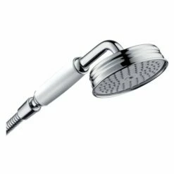 AXOR Montreux Round Hand Shower