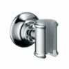 AXOR Montreux Wall Support 1 AXOR Montreux Wall Support -UK Bathroom Products Sales Store ZHG16325000