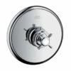 AXOR Montreux Shower Valve