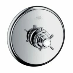 AXOR Montreux Shower Valve
