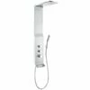 Hansgrohe Raindance Lift Shower Panel 2 Hansgrohe Raindance Lift Shower Panel -UK Bathroom Products Sales Store ZHG27008000
