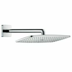 Hansgrohe Raindance E Air 1 Jet Shower Head