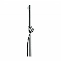 AXOR Starck Shower Rail 900mm With Hose