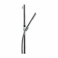 AXOR Starck Shower Set 900mm With 1jet Hand Shower