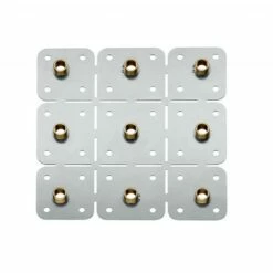 AXOR Installation Part For Showers