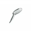 Hansgrohe Raindance Select S Hand Shower 150mm 3jet 2 Hansgrohe Raindance Select S Hand Shower 150mm 3jet -UK Bathroom Products Sales Store ZHG28587000