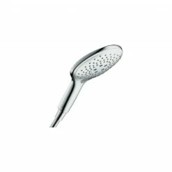 Hansgrohe Raindance Select S Hand Shower 150mm 3jet
