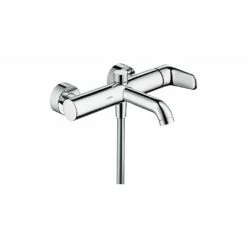AXOR Citterio M Exposed Manual Bath Shower Mixer