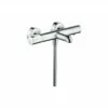 AXOR Citterio M Exposed Thermostatic Bath Shower Mixer -UK Bathroom Products Sales Store ZHG34435000