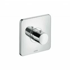 AXOR Citterio M Thermostatic HighFlow Shower Valve